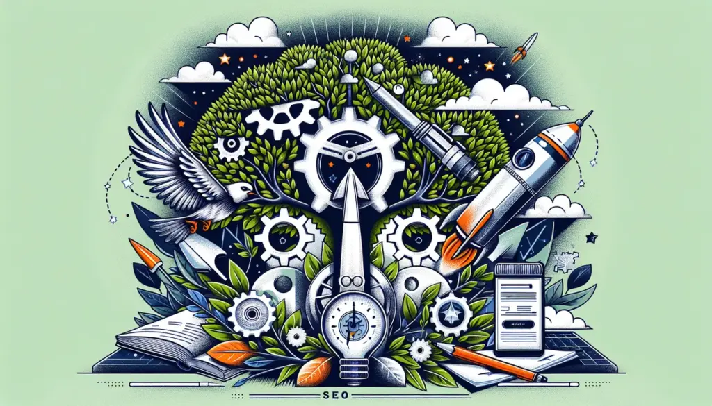 10 Best SEO Agencies for Content-Led Organic Growth
