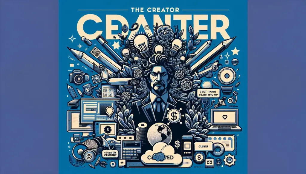 Best Creator Economy News Alternatives for Following Internet Culture