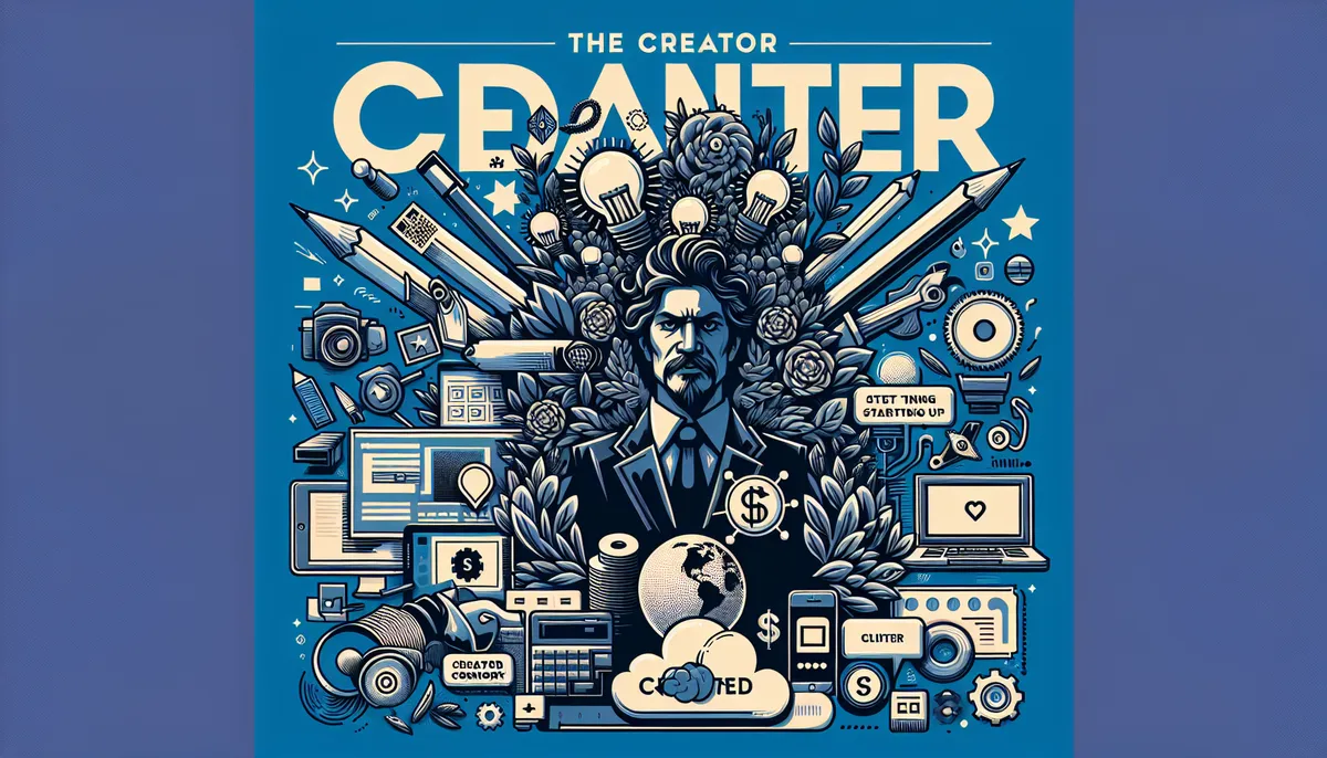 Best Creator Economy News Alternatives for Following Internet Culture ...