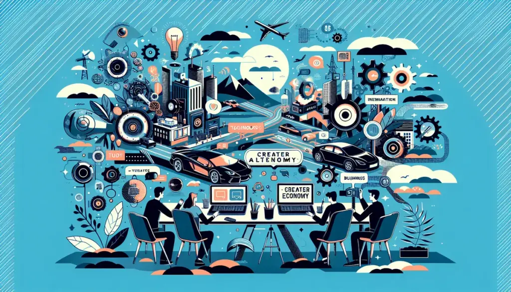 Best Gizmodo Alternatives for Smart Tech Commentary