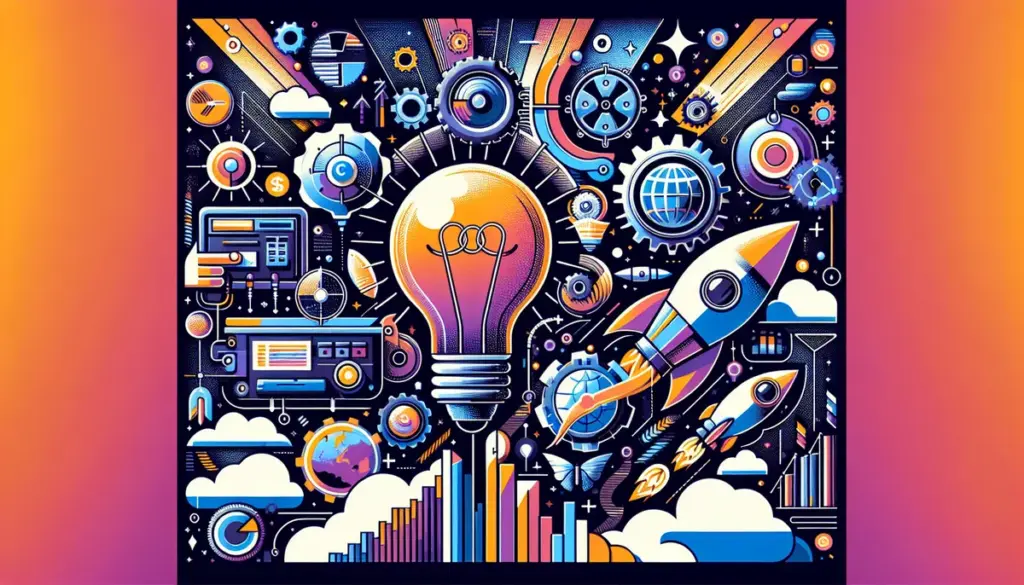 Best Internet Culture Sites Alternatives for Following Tech Trends