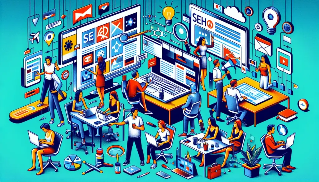 Best Mashable Alternatives for Internet Culture and Digital Trends