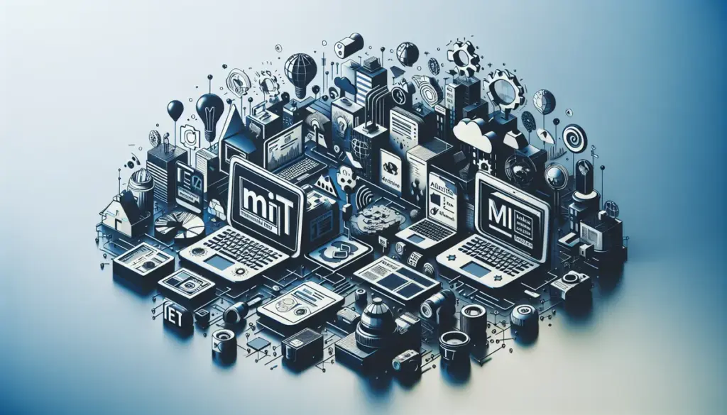 Best MIT Technology Review Alternatives for Readable Innovation Coverage