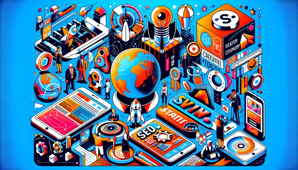 Best TechCrunch Alternatives for Startup and Tech Culture Coverage