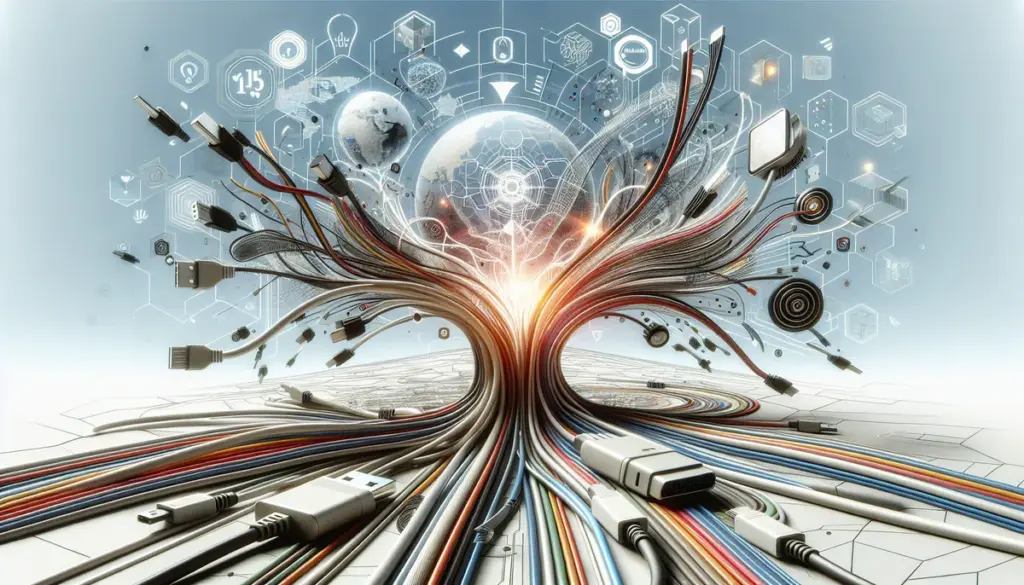 Best Wired Alternatives for Accessible Tech Features in 2026