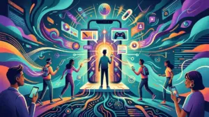 The Role of Design in Consumer Tech Obsession