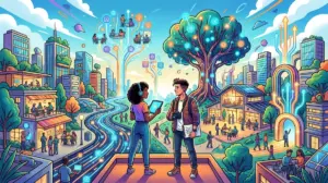 What Makes a City Great for Founders and Creators