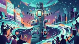 Why Some Gadgets Become Cultural Symbols