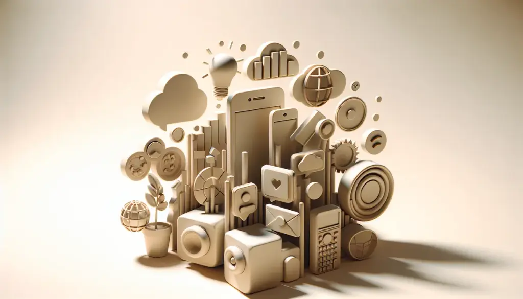 How Social Platforms Keep Redefining Online Influence