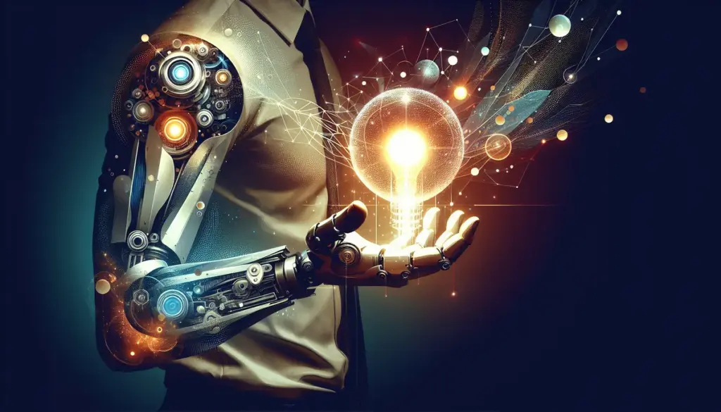 Top Creator Economy Shifts to Watch This Year