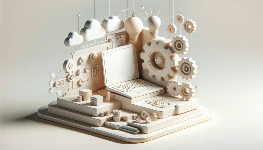 Why Startup Culture Still Shapes the Future of the Internet