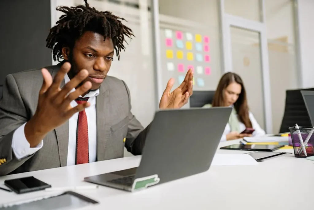 How to Fix ERR_CONNECTION_TIMED_OUT Error and Diagnose Connection Problems