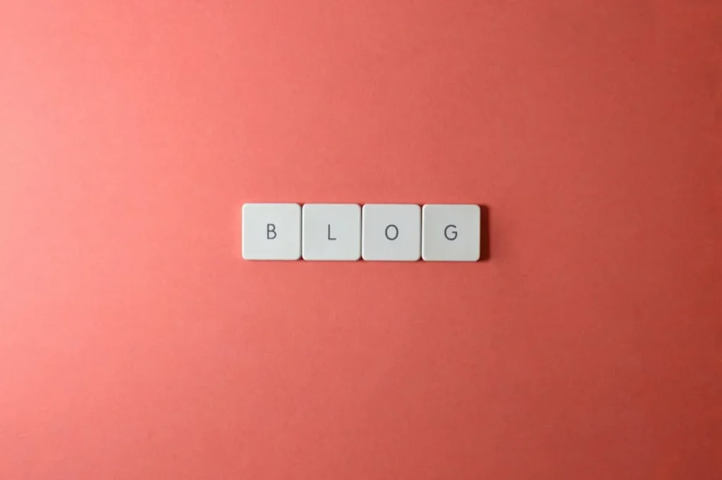 How to Upload Blog on Website by Uploadblog.com (Step-by-Step Guide 2026)