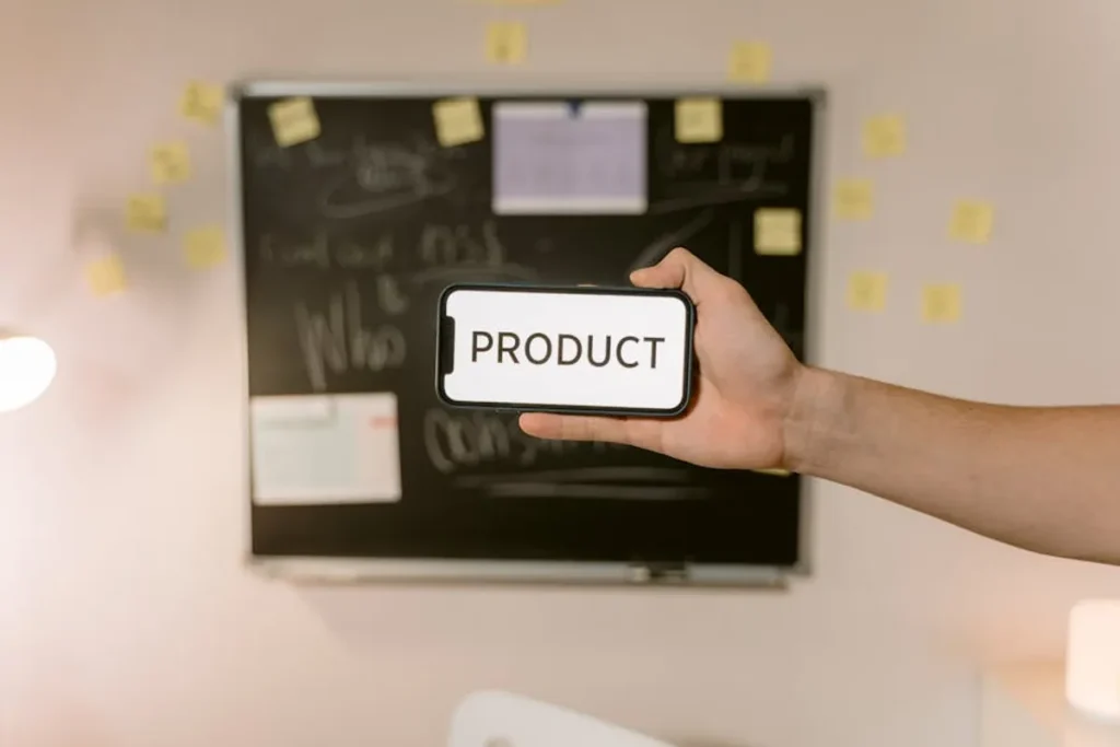 AI Tools for Productivity: Practical Use Cases