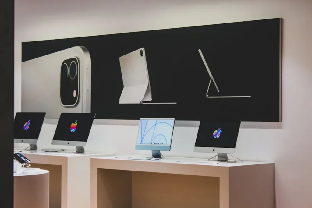 Apple Teleport: Is It Real or Just an AI Rumor?