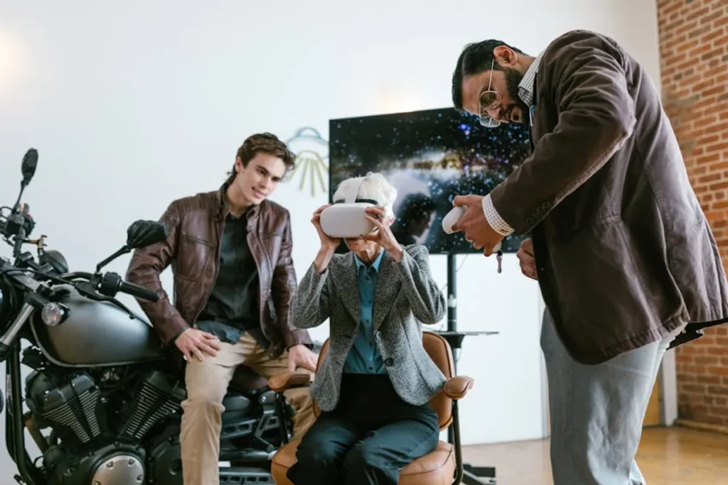 Art History Topics for Beginners