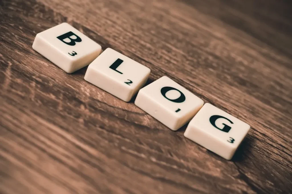 Best Art Blog Topics