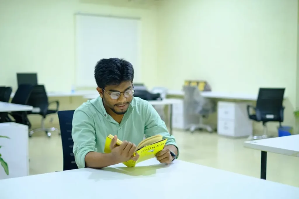 Best Startup Books and Resources