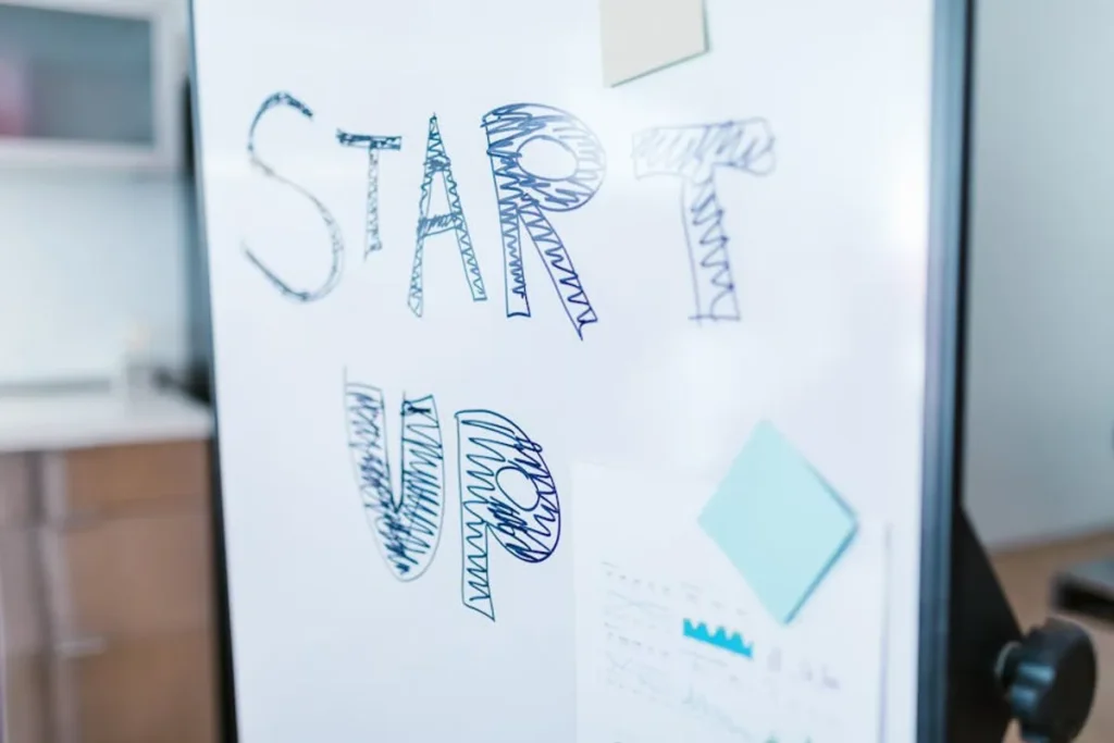 Best Tools for Startup Teams in 2026