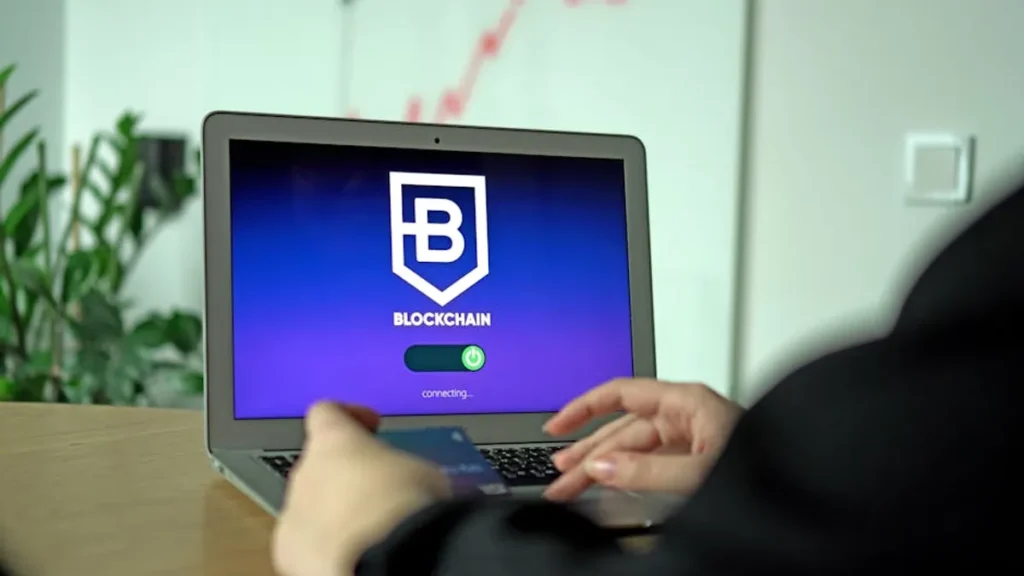 brumeblog.com for Digital Marketing: What Visitors Can Expect