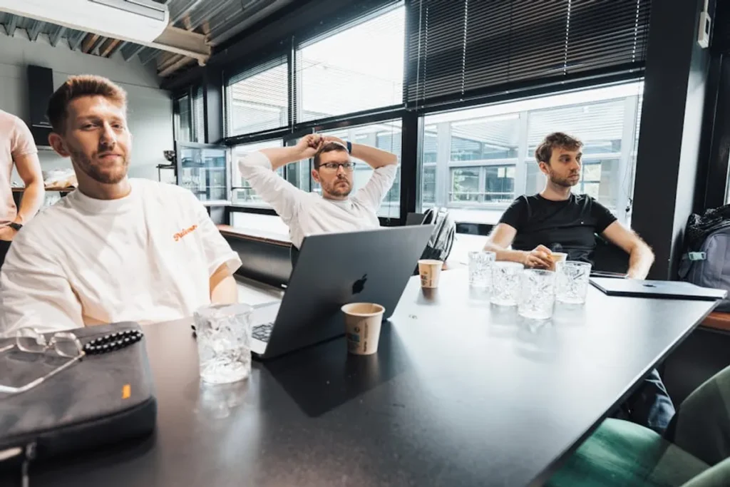 cookape.com for Digital Marketing: What Visitors Can Expect