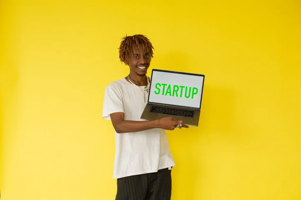 cookape.org for Digital Marketing: What Visitors Can Expect