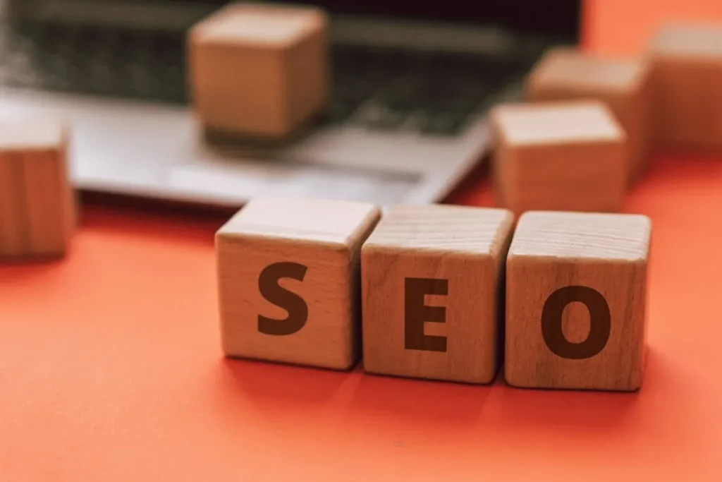 DA PA Checker for SEO Marketplaces