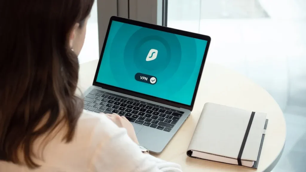 Digital Privacy: What Businesses Need to Know