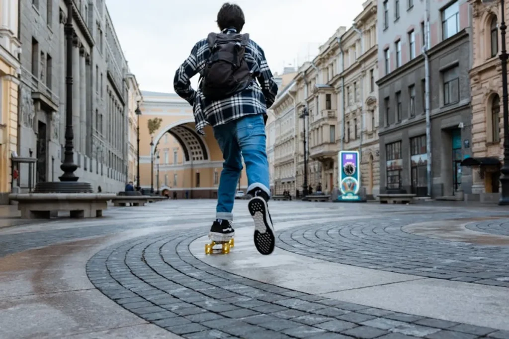 Famous Street Artists Beginners Should Know