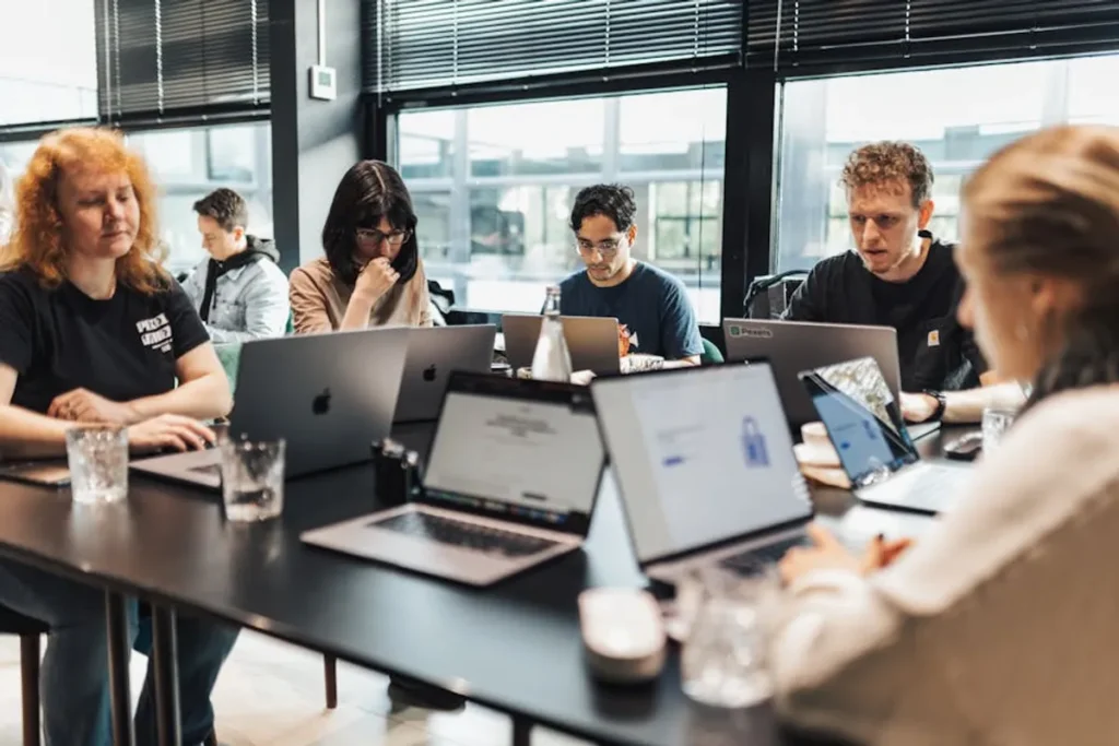 finlandjournal.com for Digital Marketing: What Visitors Can Expect