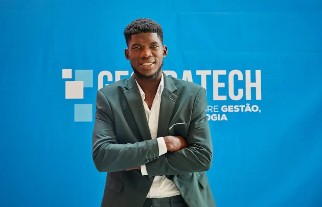 Founder Branding Guide for Tech Entrepreneurs