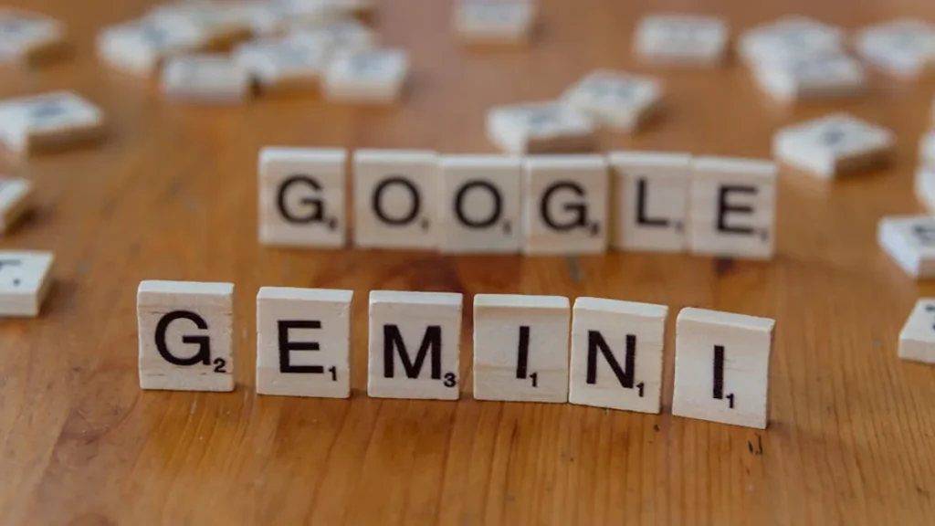 Google Gemini News: Latest AI Updates Explained