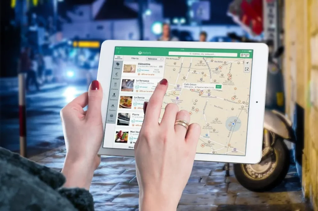 Google Maps Media Controls Removed: What Changed and How to Fix It