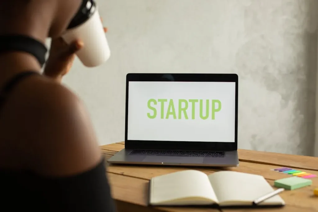 How Startups Use Content to Grow