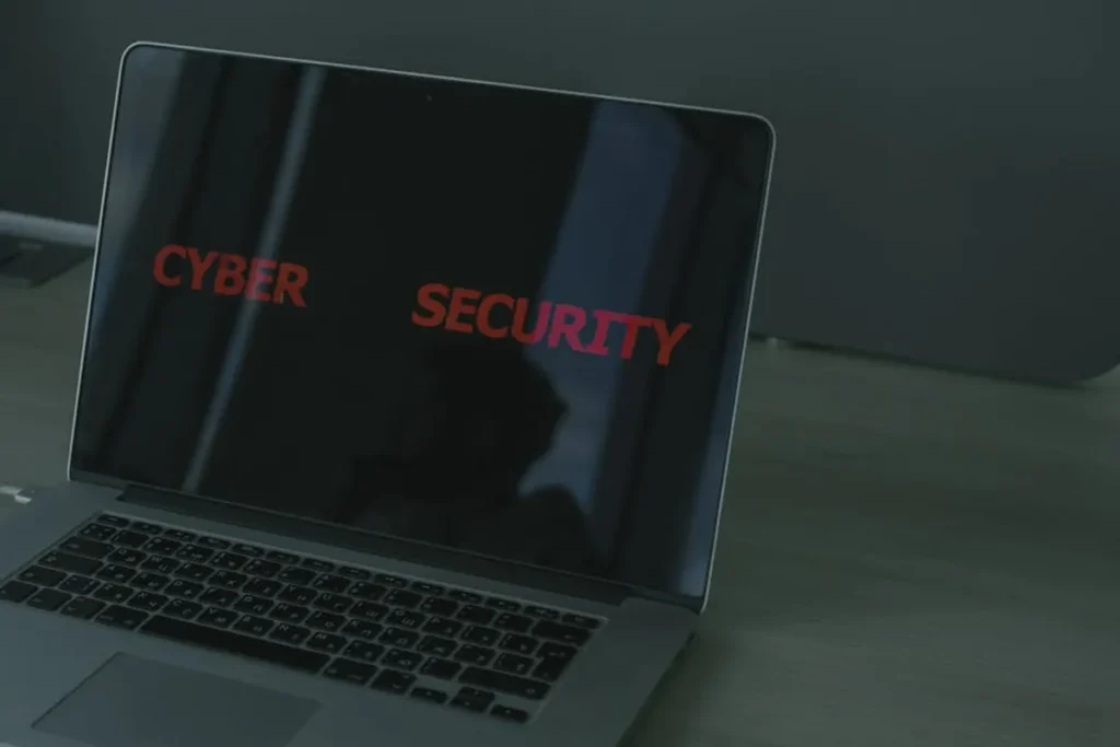 How to Build a Secure Remote Work Setup