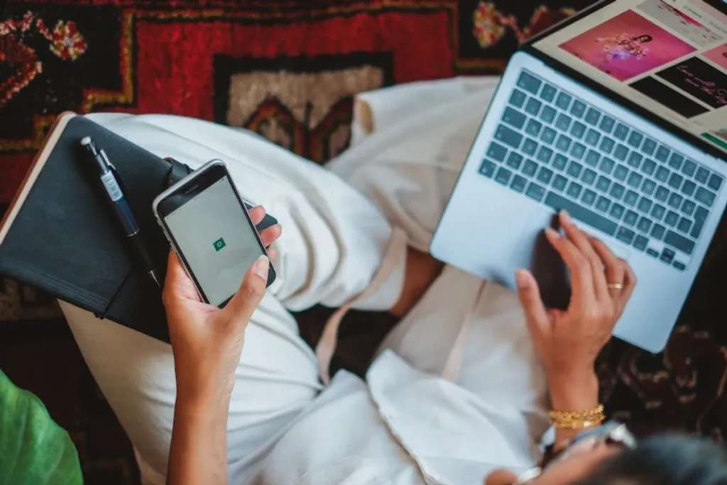 How to Build an Online Art Portfolio