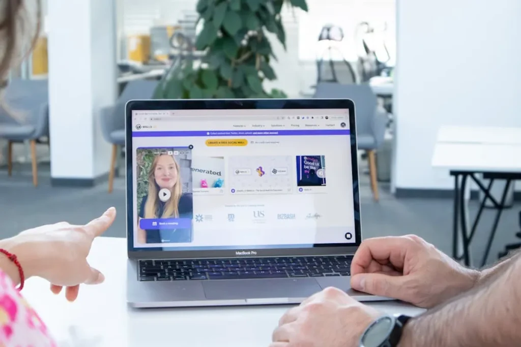 How to Build an Online Audience for a Startup
