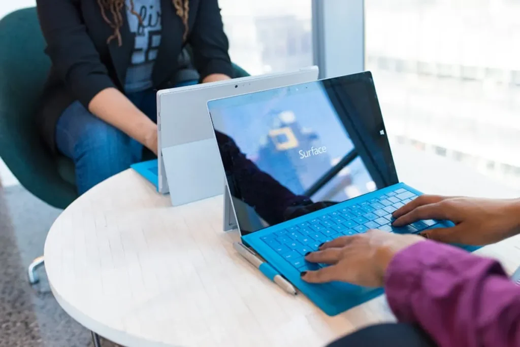 How to Choose Software Without Overpaying