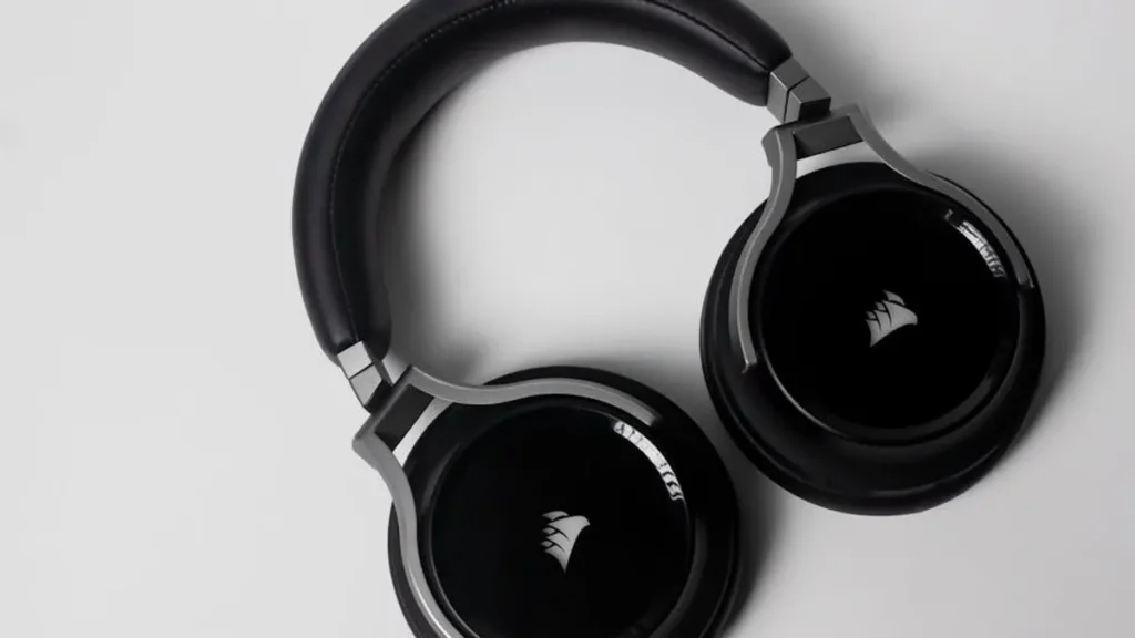 How to Compare Headphones Before Buying