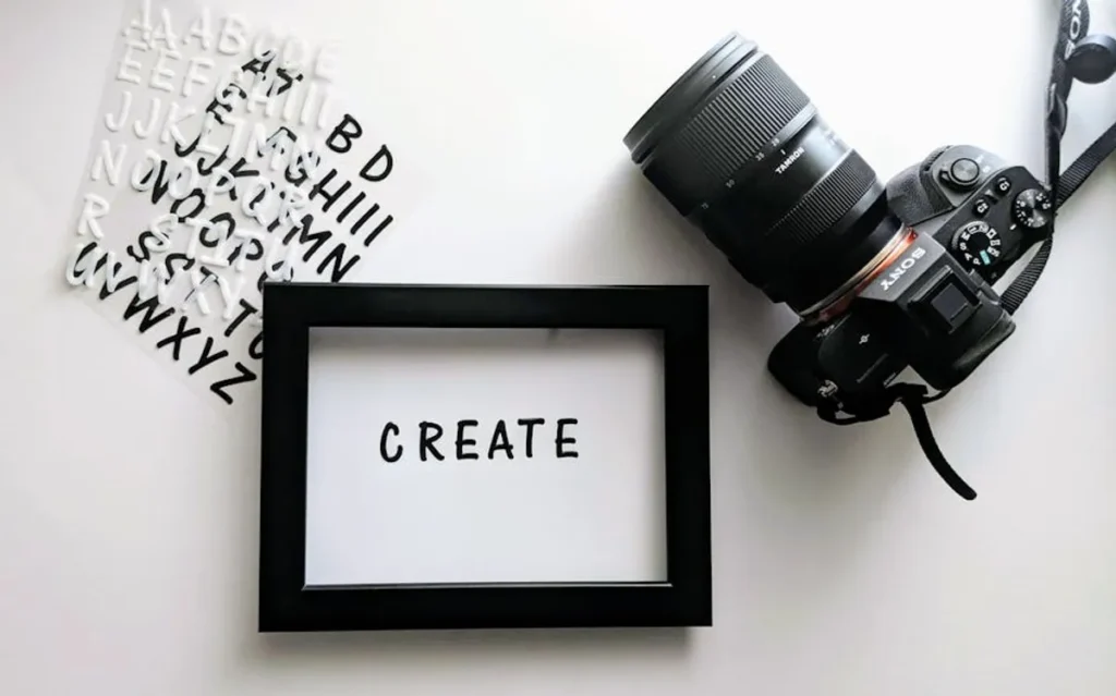 How to Create a Photo Essay About Street Art