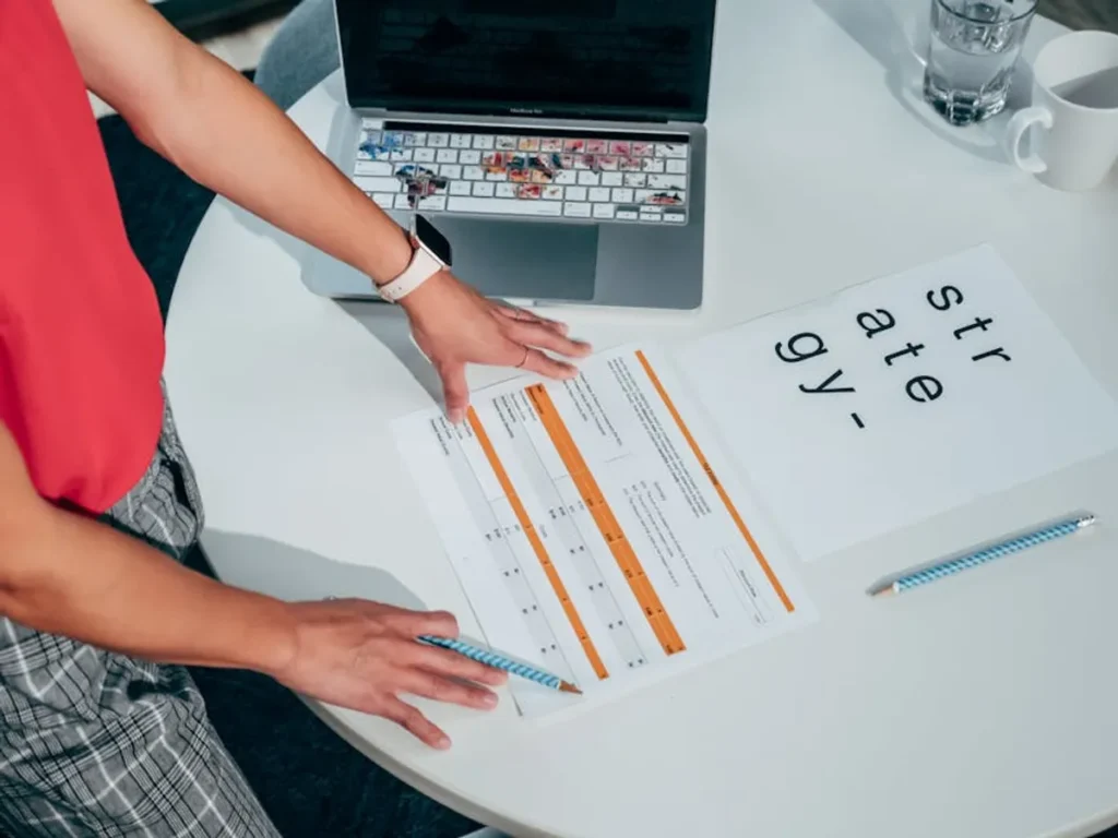 How to Evaluate SaaS Tools Before Signing Up