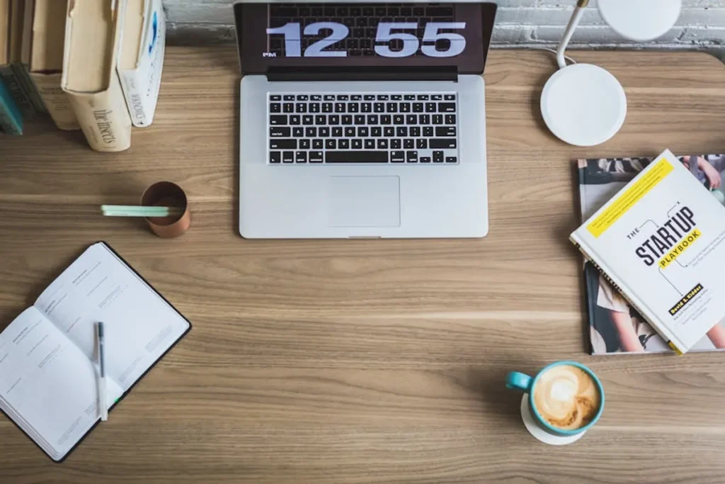 How to Write Better Technical Documentation