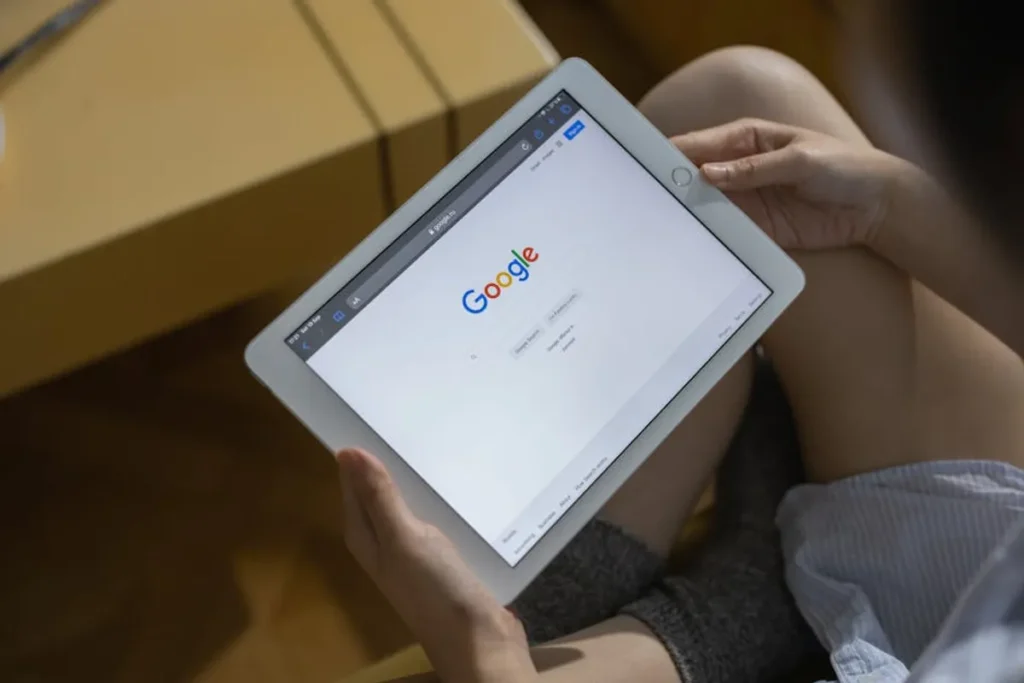 Image Search Techniques: How to Search Smarter Online