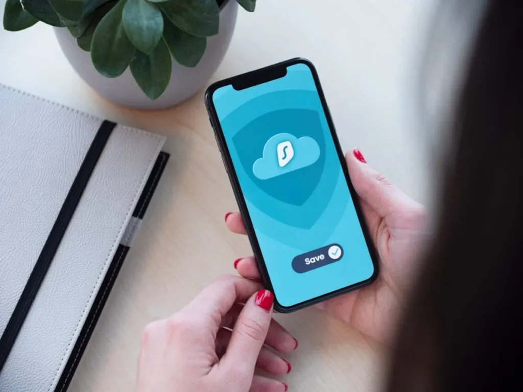 Insta Save: How Instagram Saving Tools Work