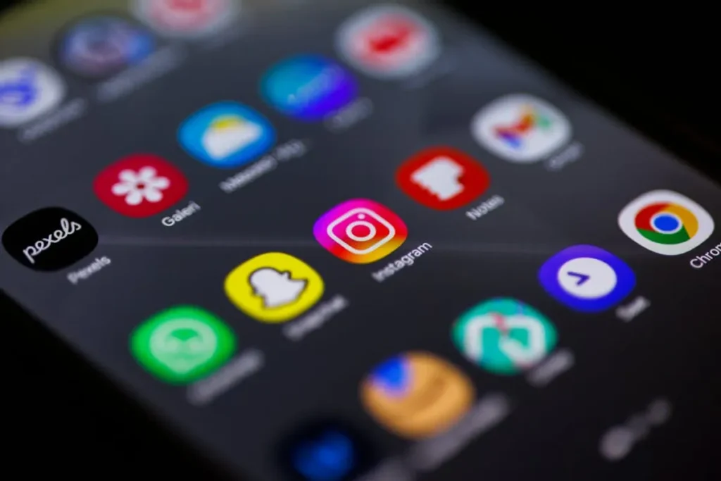 Instagram Anonimo: What It Means and How Anonymous Viewing Works