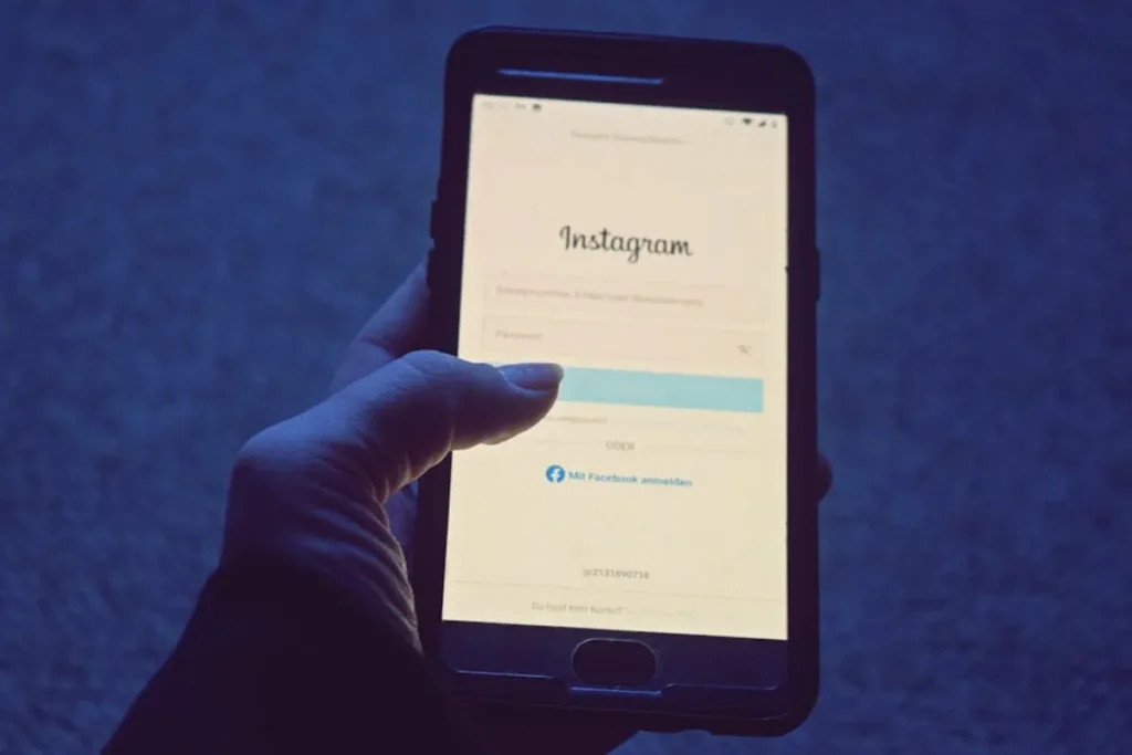 Instagram Viewer: What It Is and How Viewer Tools Work