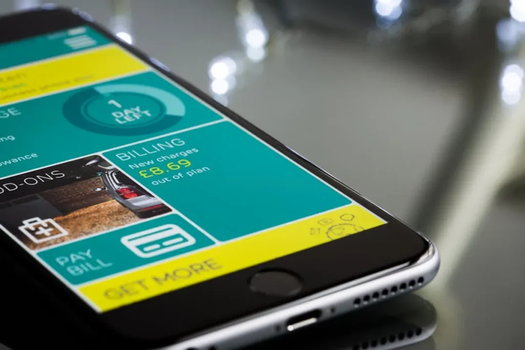 Mobile App Features Users Expect in 2026