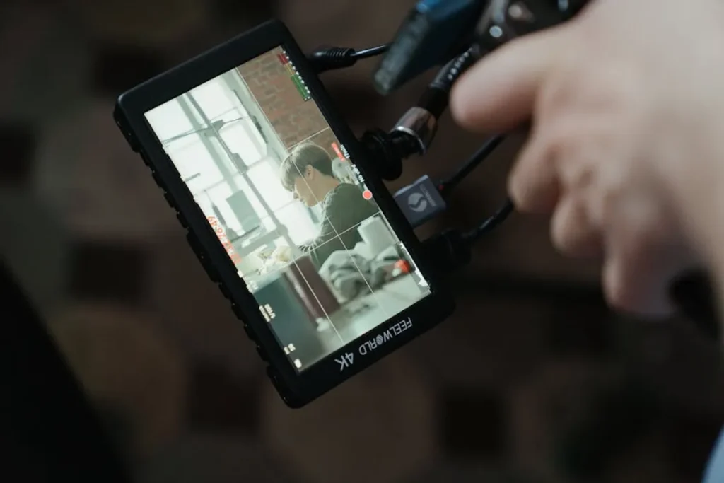 Playback Speed Calculator: Calculate Video and Audio Time Saved