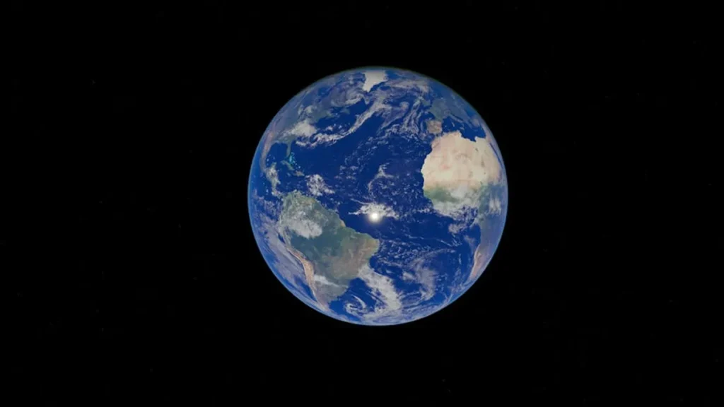Snapchat Planets: Order, Meaning, and Best Friend List Explained