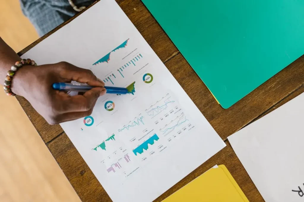 Startup Marketing Strategy for Small Teams